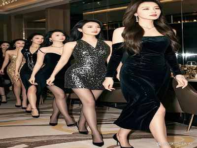 濮阳夜总会招聘